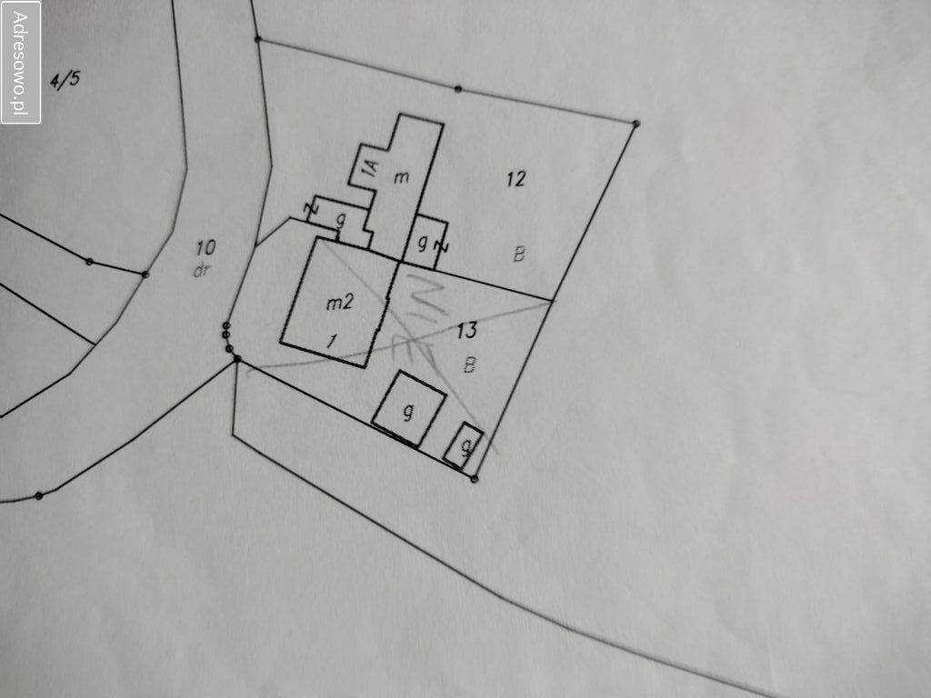 dom wolnostojący, 5 pokoi Szklarska Poręba, ul. Szosa Czeska. Zdjęcie 6
