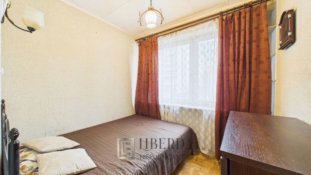 Mieszkanie 2-pokojowe Lublin LSM, ul. Nadbystrzycka. Zdjęcie 4