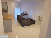 Mieszkanie 2-pokojowe Środa Wielkopolska. Zdjęcie 3