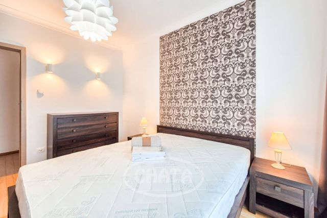 Mieszkanie 2-pokojowe Wrocław Krzyki, ul. Oficerska. Zdjęcie 6