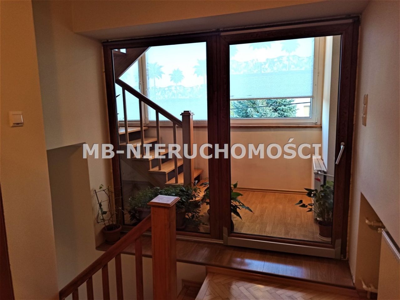 dom wolnostojący, 6 pokoi Olsztyn Likusy. Zdjęcie 9