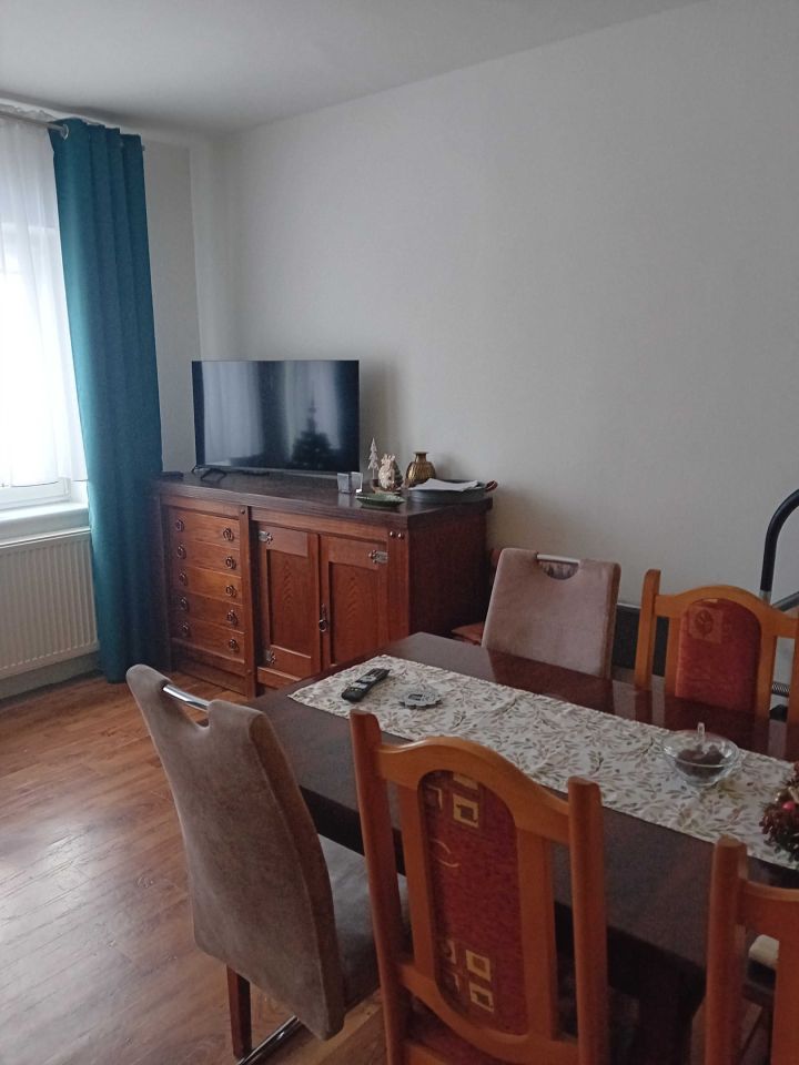 bliźniak Nowy Dwór. Zdjęcie 8