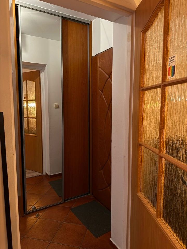 Mieszkanie 2-pokojowe Gniezno, ul. Elizy Orzeszkowej. Zdjęcie 8