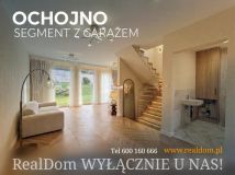 Mieszkanie 4-pokojowe Ochojno. Zdjęcie 4