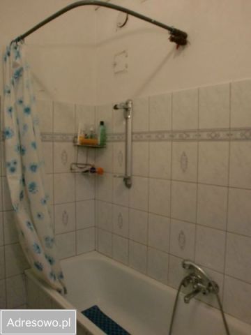 bliźniak, 5 pokoi Warszawa Mokotów, ul. Huculska. Zdjęcie 17