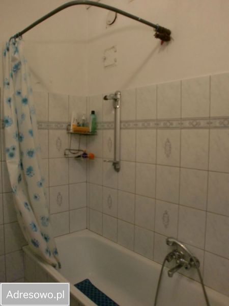 bliźniak, 5 pokoi Warszawa Mokotów, ul. Huculska. Zdjęcie 2