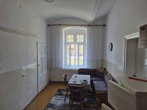 Mieszkanie 2-pokojowe Reszel, ul. Władysława Jagiełły. Zdjęcie 2