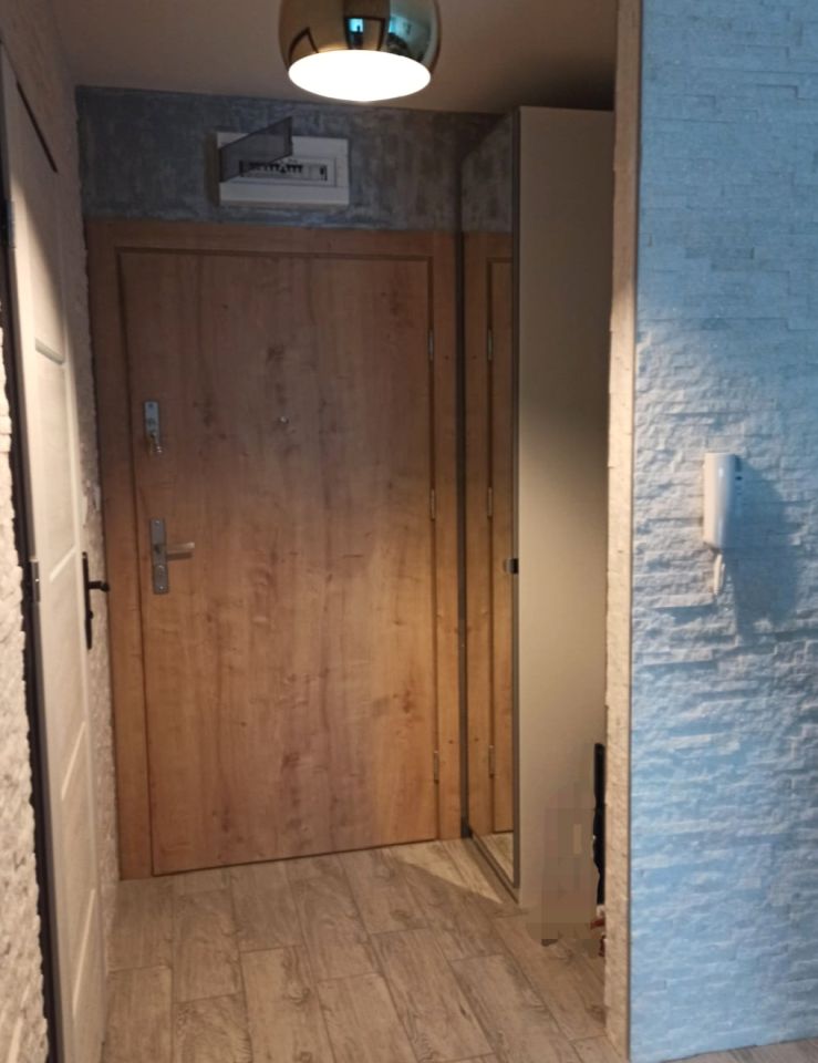 Mieszkanie 2-pokojowe Kołobrzeg, ul. Henryka Sienkiewicza. Zdjęcie 9