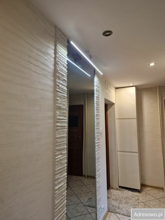 Mieszkanie 3-pokojowe Poddębice, ul. Południowa. Zdjęcie 7