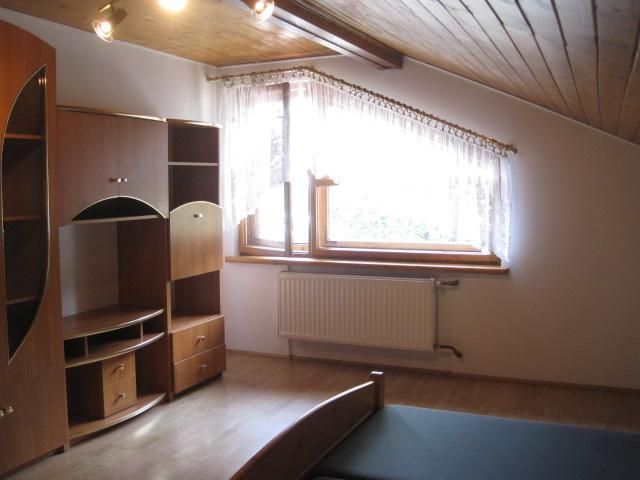 Mieszkanie 3-pokojowe Skoczów Kaplicówka. Zdjęcie 17