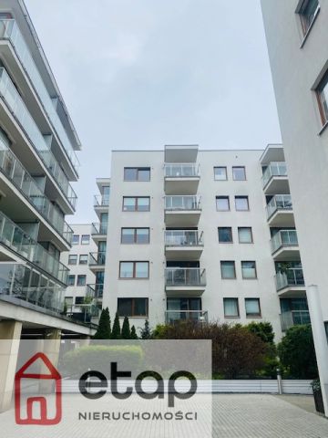 Mieszkanie 2-pokojowe Poznań Jeżyce, ul. Kościelna. Zdjęcie 12