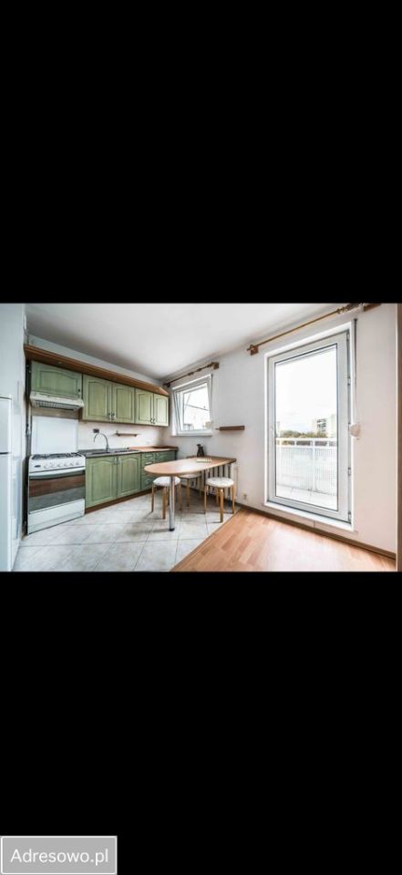 Mieszkanie 2-pokojowe Poznań Szeląg, ul. Wilczak. Zdjęcie 5