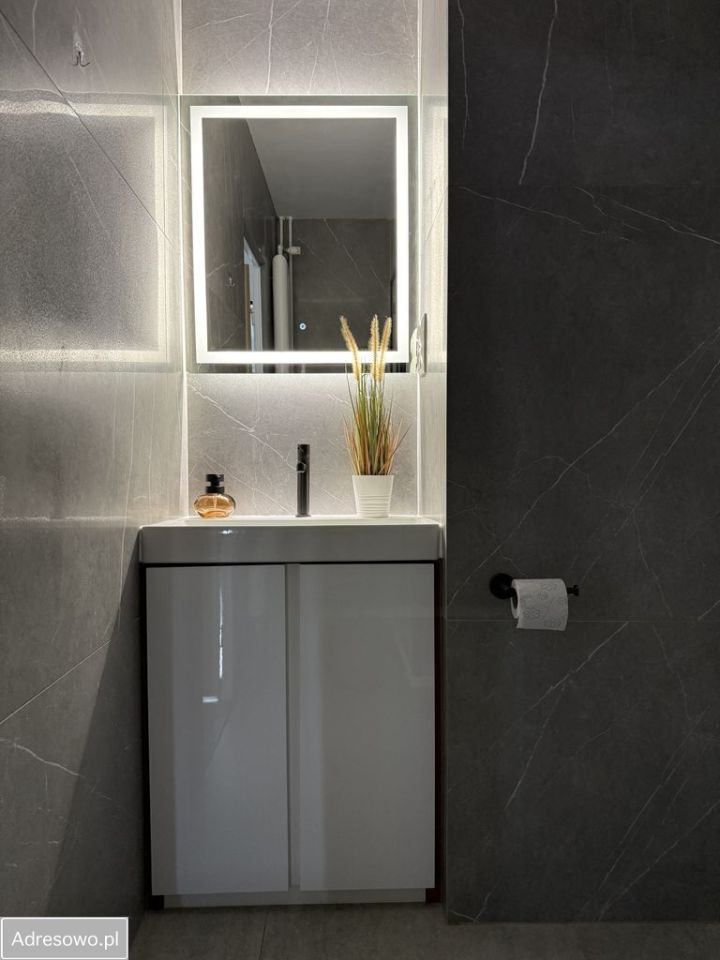 Mieszkanie 2-pokojowe Kościan. Zdjęcie 12