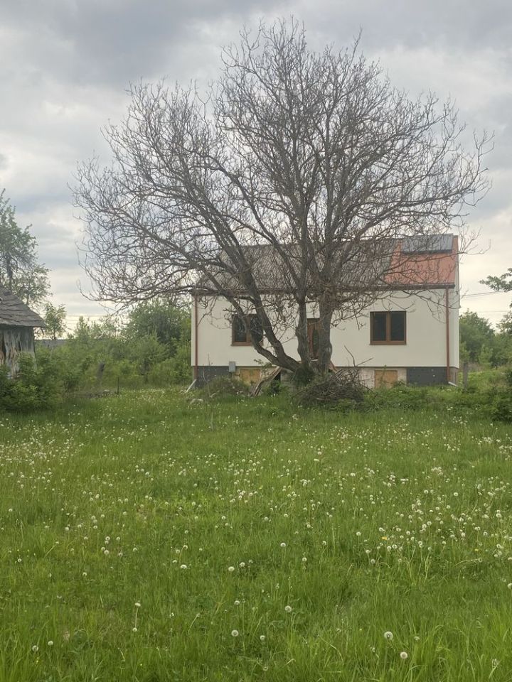 dom wolnostojący Dąbrowa. Zdjęcie 7