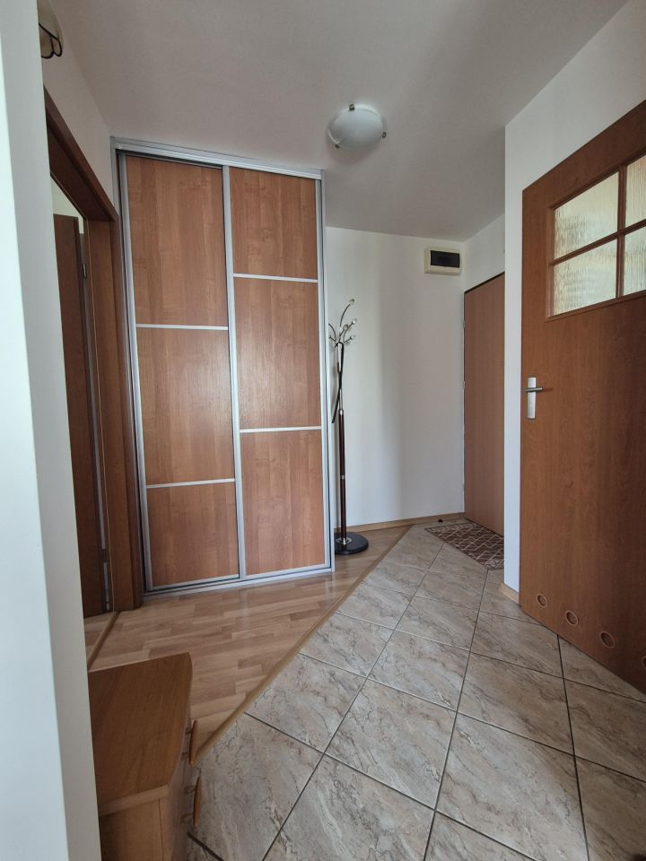 Mieszkanie 2-pokojowe Augustów, ul. mjr. Henryka Sucharskiego. Zdjęcie 9