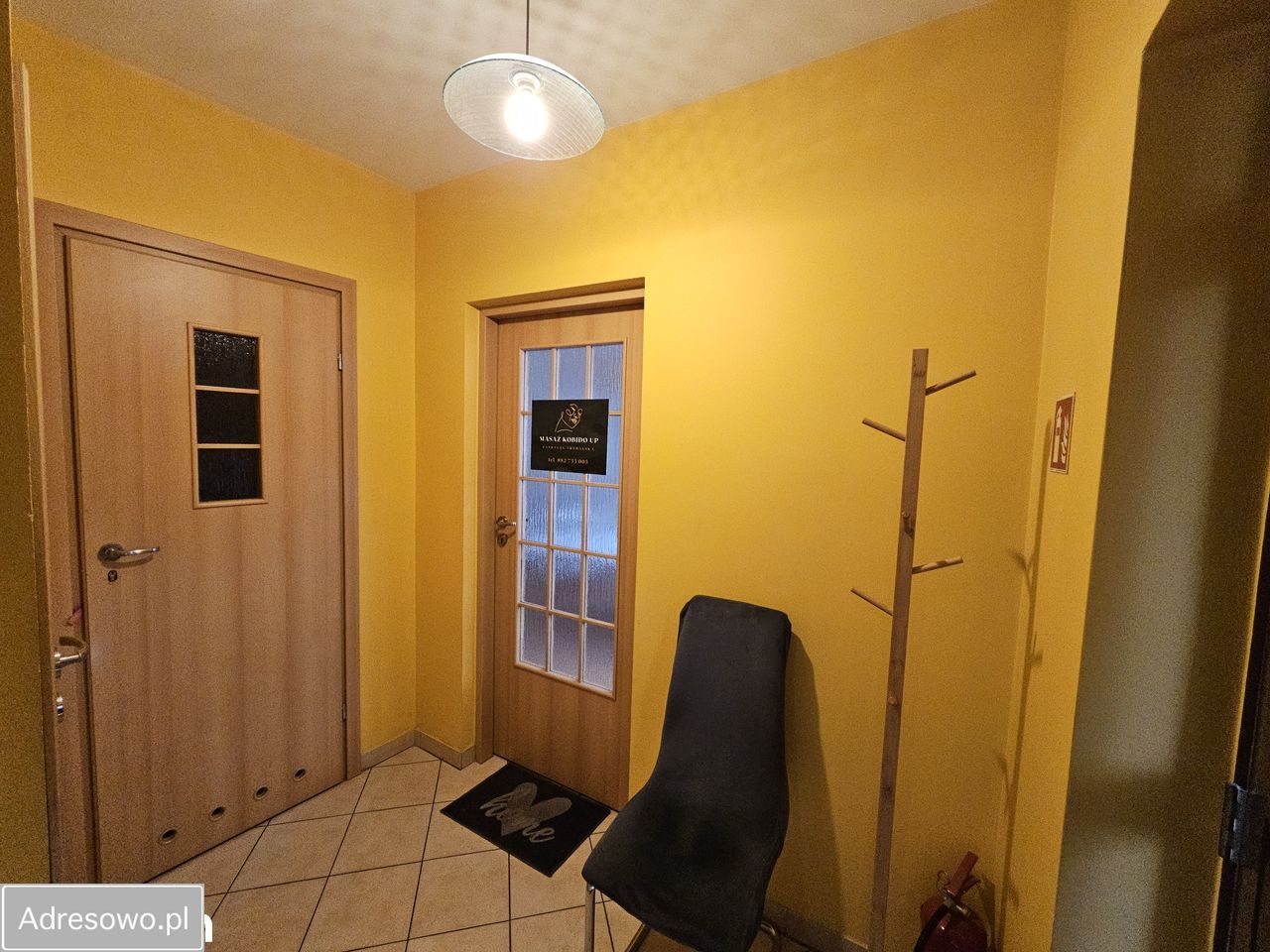 Lokal Brzesko Centrum. Zdjęcie 15