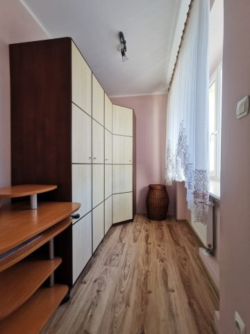 Mieszkanie 4-pokojowe Gdynia Grabówek, ul. Morska. Zdjęcie 12