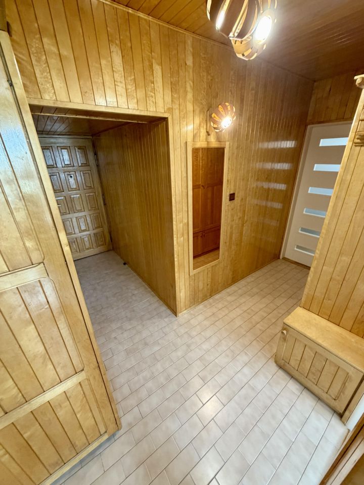 Mieszkanie 3-pokojowe Lublin LSM, ul. Leszka Czarnego. Zdjęcie 10