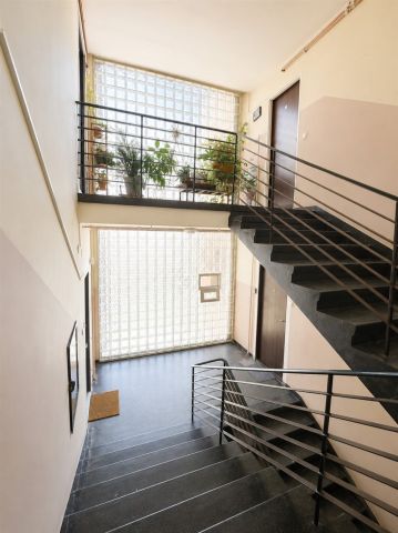 Mieszkanie 2-pokojowe Katowice Śródmieście, ul. Teatralna. Zdjęcie 4