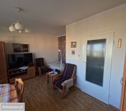 Mieszkanie 1-pokojowe Bydgoszcz Bartodzieje Wielkie, ul. Mazurska. Zdjęcie 4