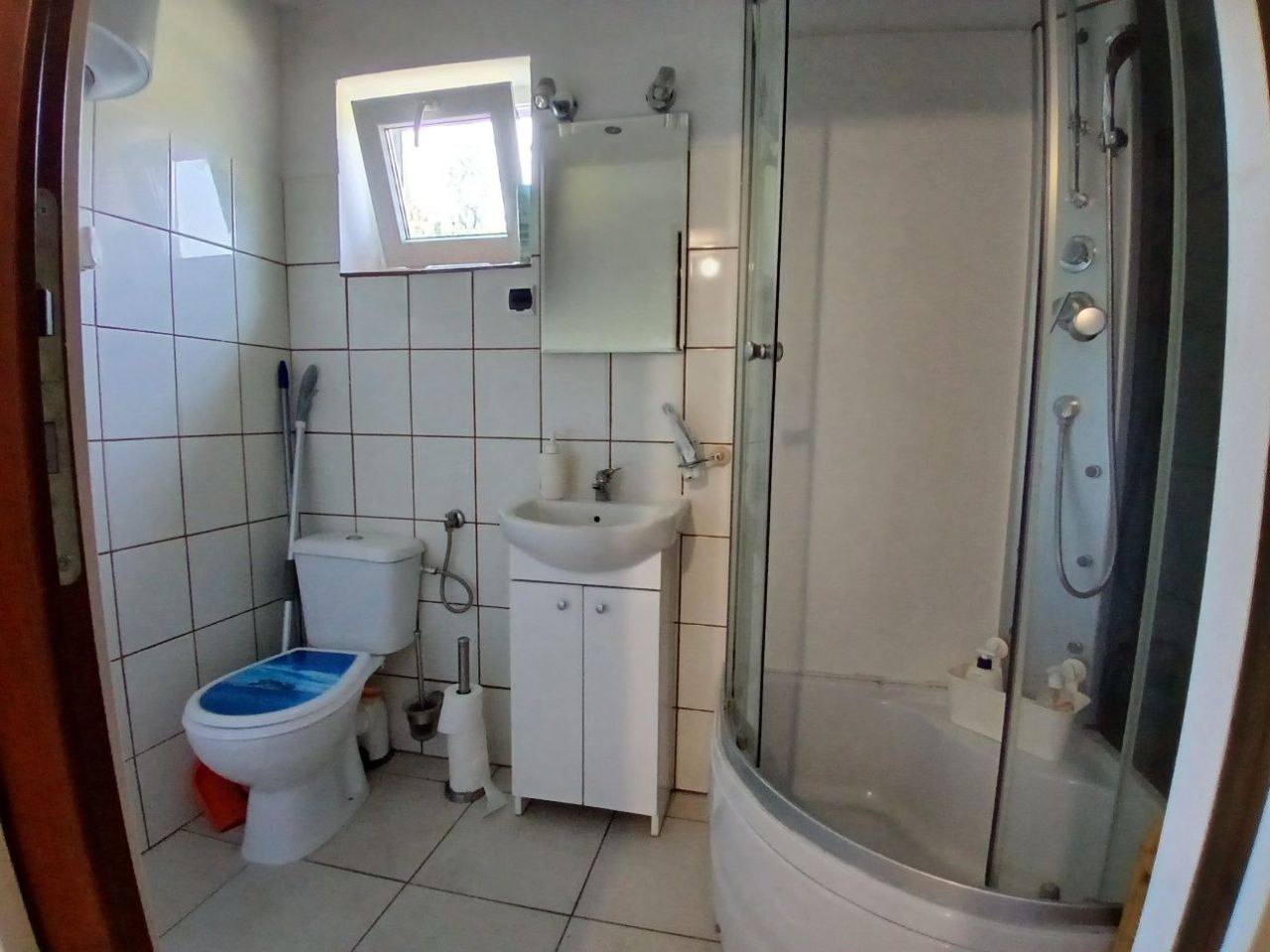Działka rod Jakubowice Konińskie, Czeremchowa. Zdjęcie 6
