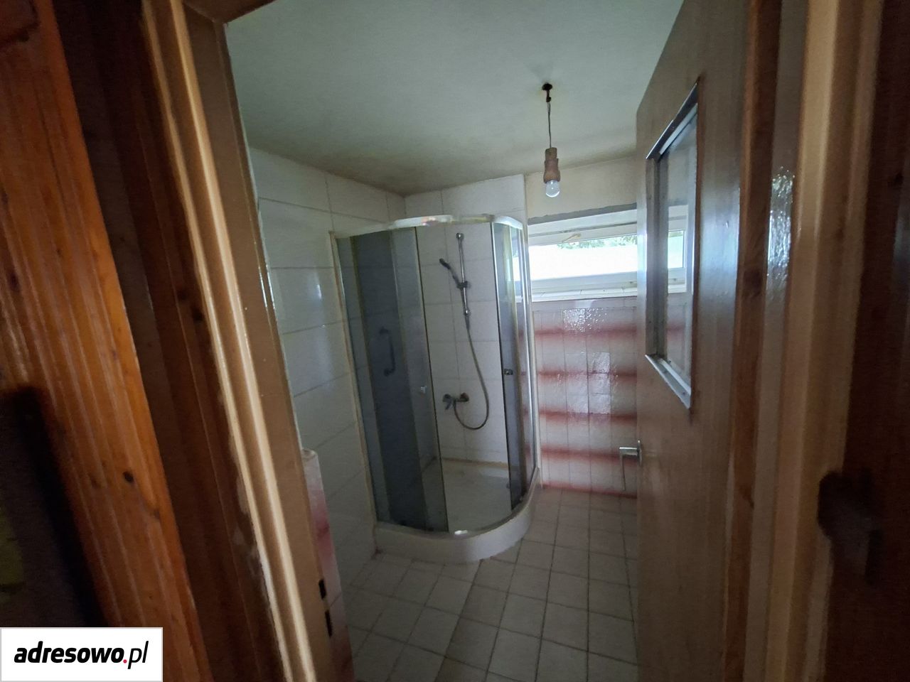 dom wolnostojący, 4 pokoje Jaszkowa Dolna. Zdjęcie 8
