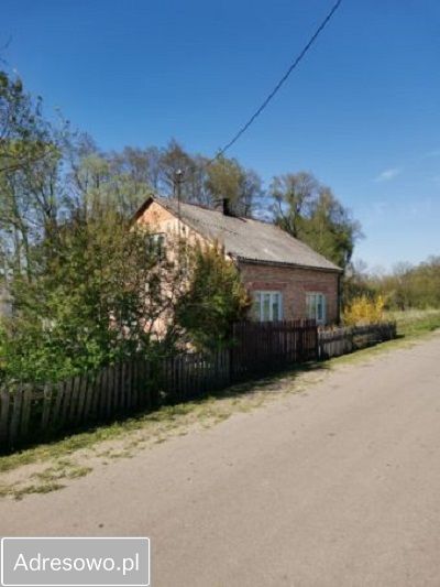 siedlisko, 2 pokoje Raszewo Włościańskie. Zdjęcie 7