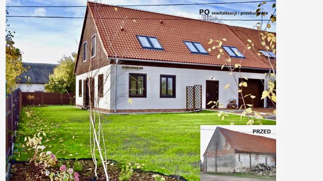 inny, 5 pokoi Gdańsk Kiełpino Górne, ul. Goplańska. Zdjęcie 1