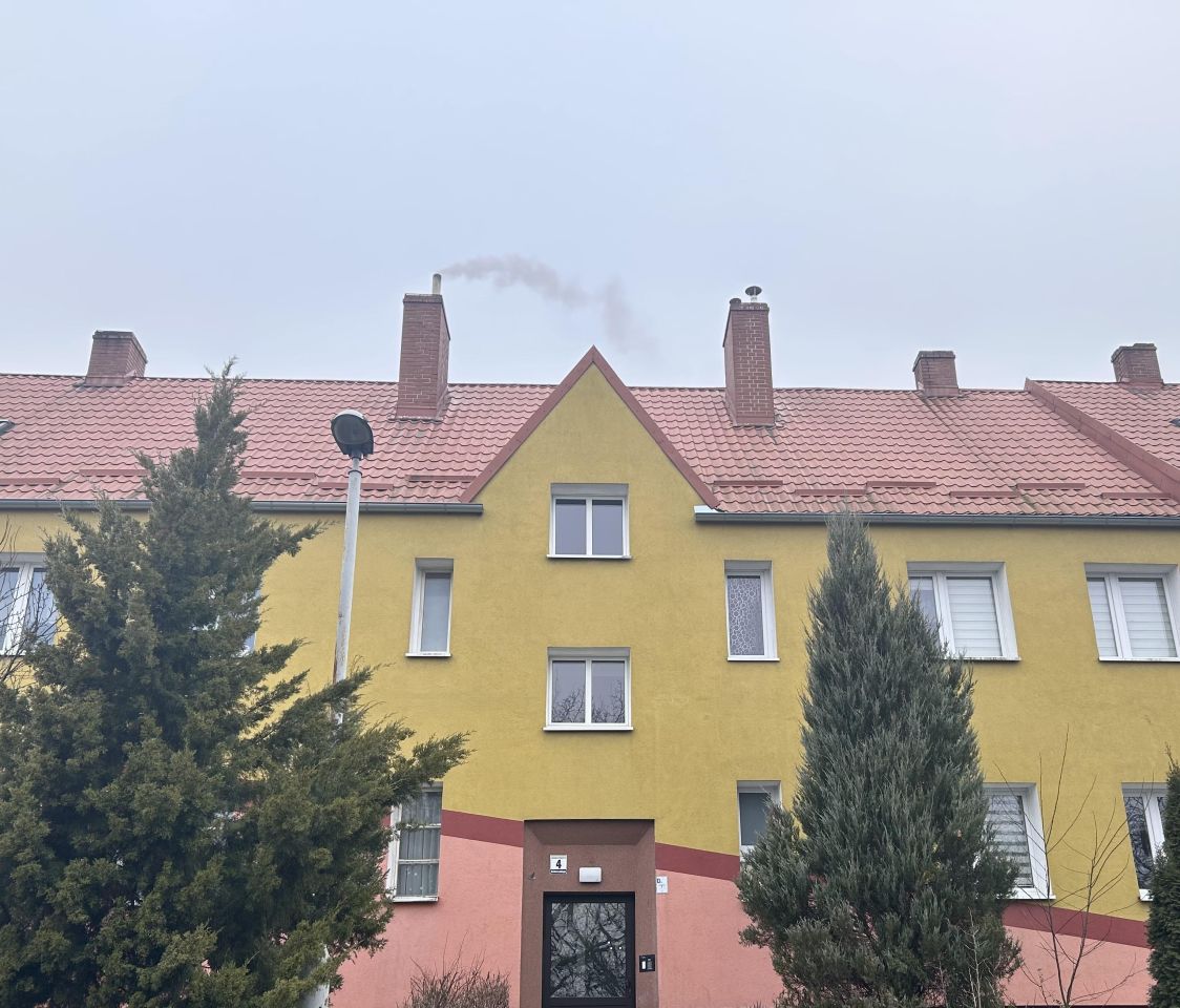 Lokal Piła Górne, ul. Stanisława Żółkiewskiego. Zdjęcie 6