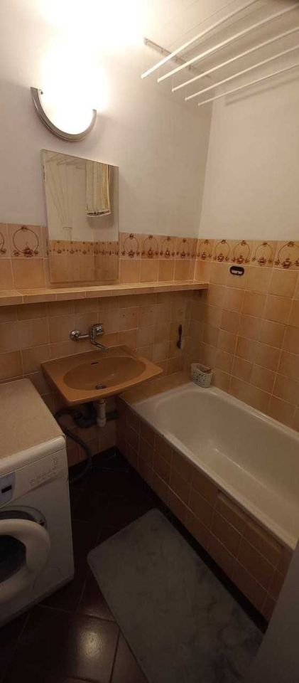 Mieszkanie 4-pokojowe Chełm, ul. Zachodnia. Zdjęcie 7