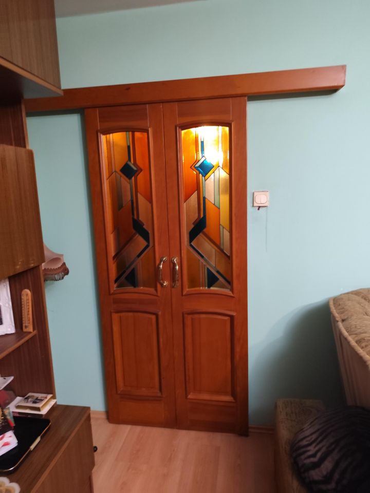 Mieszkanie 3-pokojowe Dąbrowa Górnicza Centrum, ul. Henryka Dąbrowskiego. Zdjęcie 11