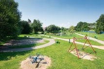 Mieszkanie 2-pokojowe Kraków Podgórze, ul. Ludwika Rydygiera. Zdjęcie 3