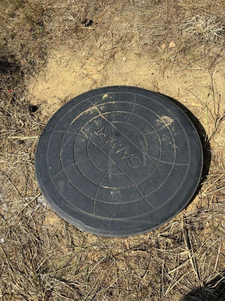 Działka budowlana Blachownia. Zdjęcie 3