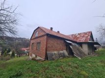 dom wolnostojący Wesoła. Zdjęcie 3