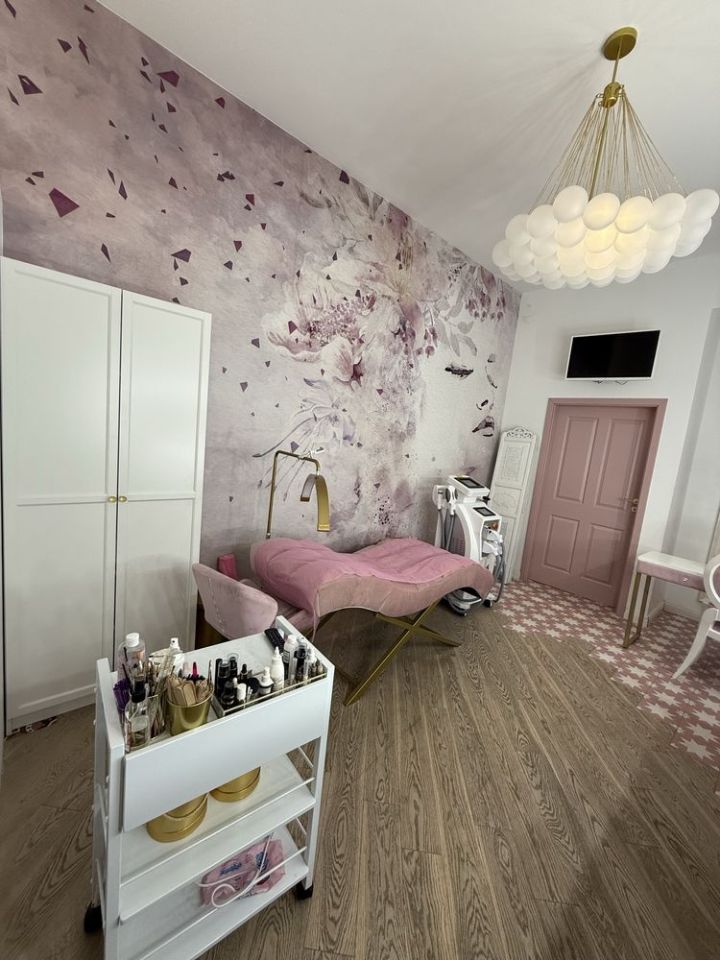 Lokal Płońsk, ul. Żołnierzy Wyklętych. Zdjęcie 6