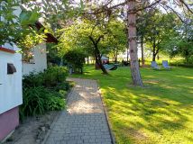 dom wolnostojący, 3 pokoje Cieszyn Pastwiska. Zdjęcie 4