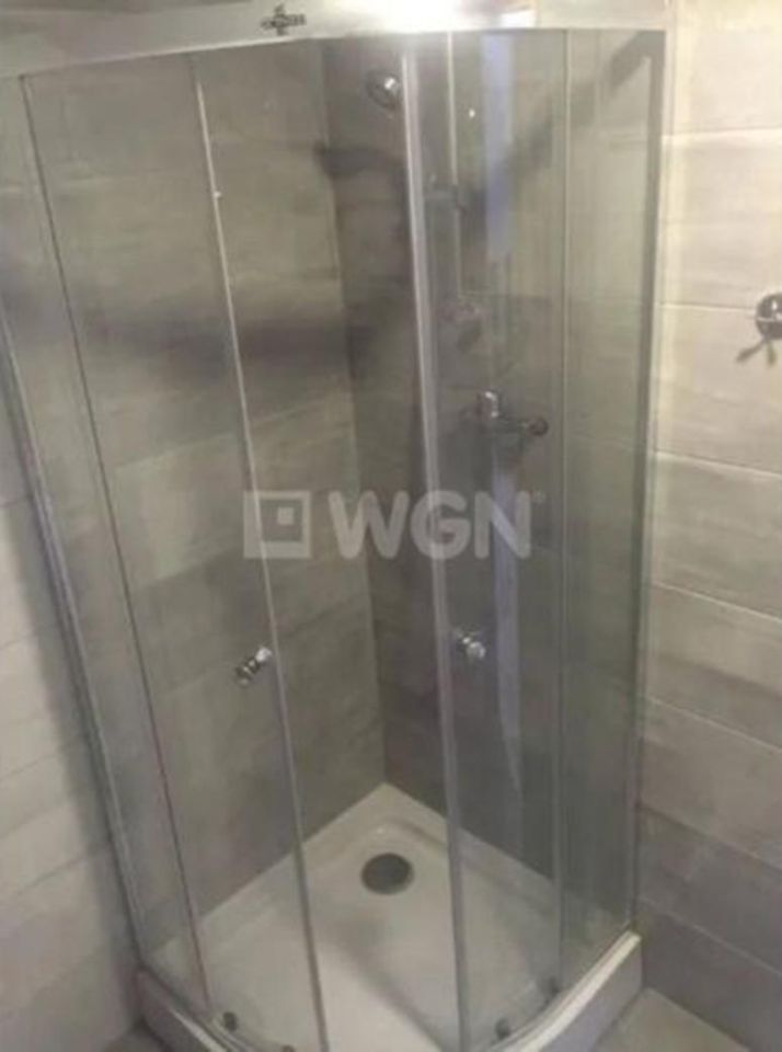 dom wolnostojący, 7 pokoi Przystajnia. Zdjęcie 9