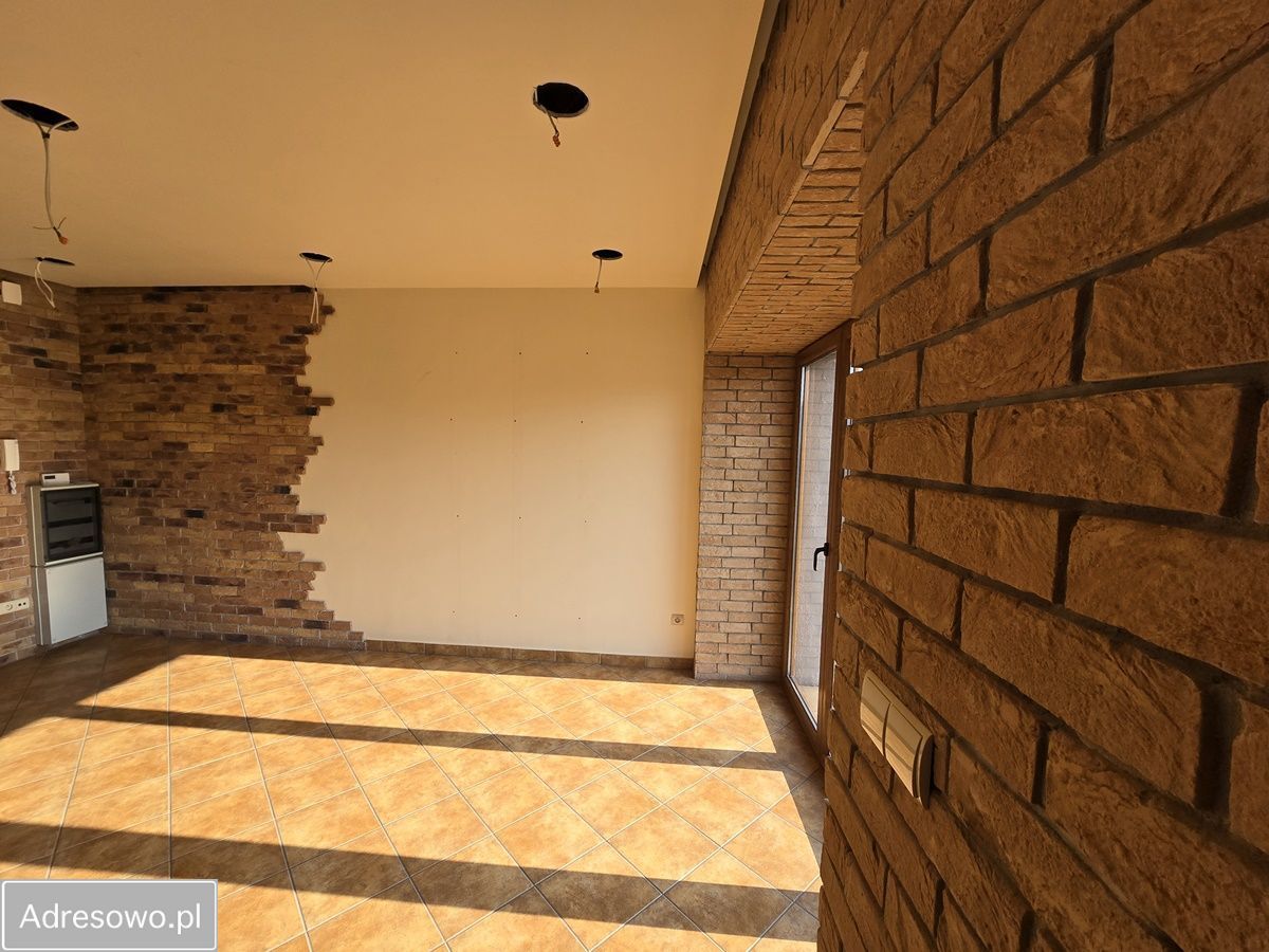 Nieruchomość komercyjna Harbutowice, ul. Bajkowa. Zdjęcie 12