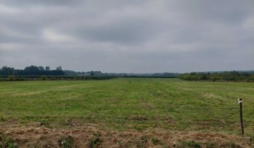 Działka rolno-budowlana Grójec