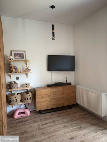 Mieszkanie 1-pokojowe Stargard. Zdjęcie 1