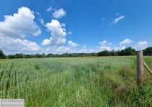 Działka budowlana Mościsko, ul. Kolejowa