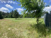 Działka budowlana Sołtyków. Zdjęcie 2