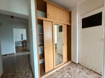 Mieszkanie 3-pokojowe Płock, ul. Piasta Kołodzieja. Zdjęcie 1