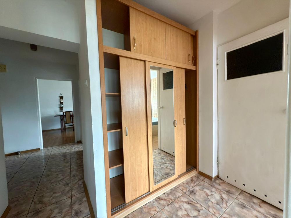 Mieszkanie 3-pokojowe Płock, ul. Piasta Kołodzieja. Zdjęcie 2