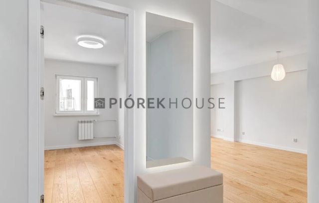 Mieszkanie 3-pokojowe Warszawa Wola, ul. Ogrodowa. Zdjęcie 10