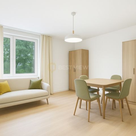 Mieszkanie 3-pokojowe Warszawa Targówek, ul. Zamiejska. Zdjęcie 13