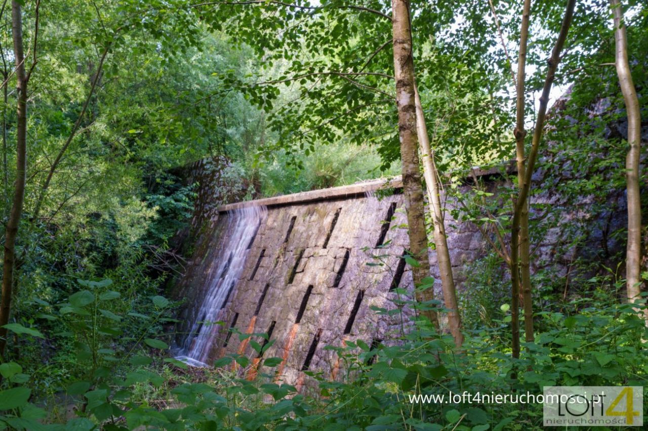 dom wolnostojący, 4 pokoje Limanowa, ul. Krakowska. Zdjęcie 7