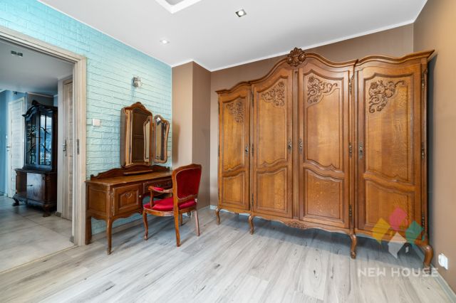 Lokal Pasłęk. Zdjęcie 19