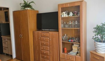 Mieszkanie 1-pokojowe Koszalin, ul. marsz. Józefa Piłsudskiego