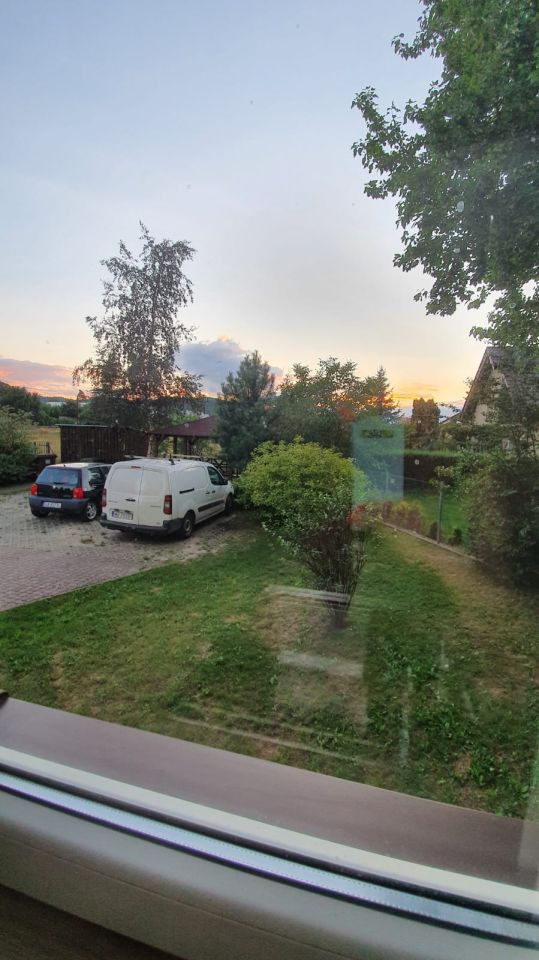 Mieszkanie 3-pokojowe Rumia Centrum, ul. Suwalska. Zdjęcie 10